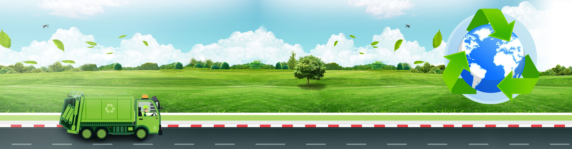 台北新北塑膠回收清運